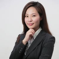 鈺鼎會計師事務所 陳璇慧 Sonia CFP®