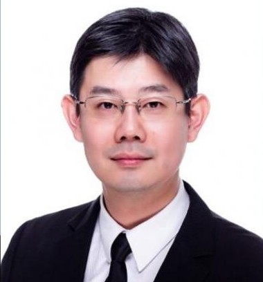 毅誠地政士事務所  江漢聲地政士